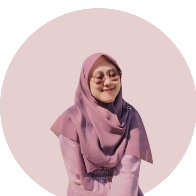 Fitriyana